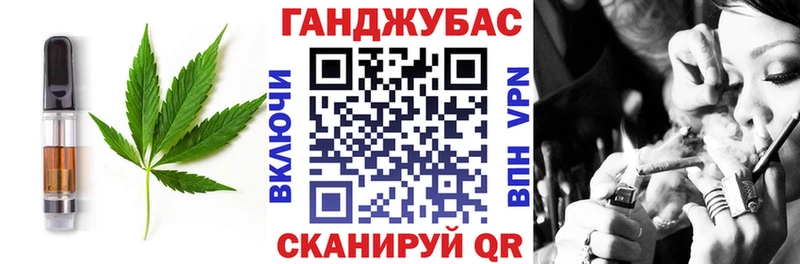 Купить где  Заволжье  Cannafood конопля 