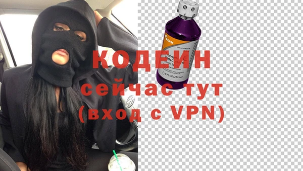 эйфоретик Карпинск