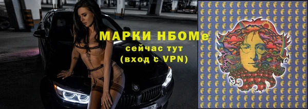 эйфоретик Карпинск